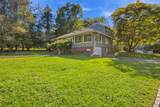 6 Barnhart Place - Photo 3