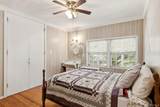 6 Barnhart Place - Photo 21