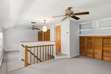6 Barnhart Place - Photo 22
