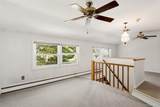 6 Barnhart Place - Photo 23