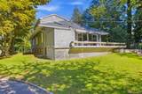 6 Barnhart Place - Photo 24