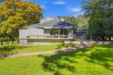 6 Barnhart Place - Photo 25