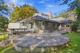 6 Barnhart Place - Photo 26