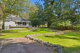 6 Barnhart Place - Photo 27
