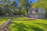 6 Barnhart Place - Photo 28
