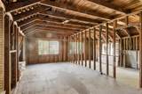 6 Barnhart Place - Photo 29