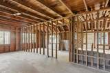 6 Barnhart Place - Photo 30