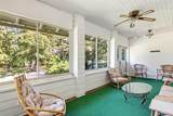 6 Barnhart Place - Photo 4