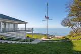 6 Barnhart Place - Photo 32