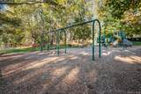 6 Barnhart Place - Photo 34