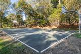 6 Barnhart Place - Photo 35