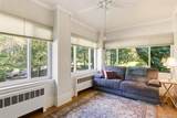 6 Barnhart Place - Photo 5