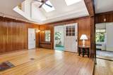 6 Barnhart Place - Photo 6