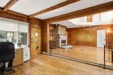 6 Barnhart Place - Photo 7