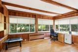 6 Barnhart Place - Photo 8