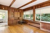 6 Barnhart Place - Photo 9