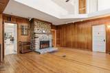 6 Barnhart Place - Photo 10