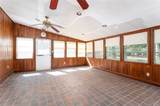 16 Heritage Place - Photo 11