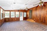 16 Heritage Place - Photo 12