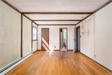 16 Heritage Place - Photo 13