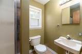 16 Heritage Place - Photo 14