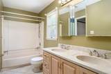 16 Heritage Place - Photo 15