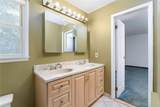 16 Heritage Place - Photo 16