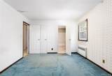 16 Heritage Place - Photo 17