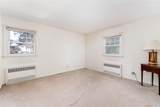 16 Heritage Place - Photo 18