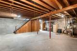 16 Heritage Place - Photo 20