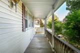 16 Heritage Place - Photo 3