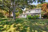 16 Heritage Place - Photo 21