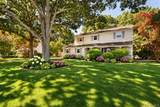 16 Heritage Place - Photo 22
