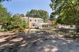 16 Heritage Place - Photo 23