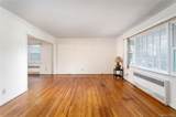 16 Heritage Place - Photo 5