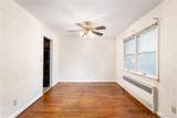 16 Heritage Place - Photo 6