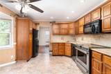 16 Heritage Place - Photo 7