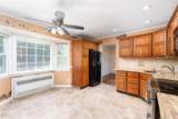 16 Heritage Place - Photo 8