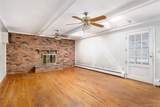 16 Heritage Place - Photo 9