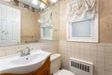 16 Heritage Place - Photo 10