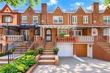 2454 18th Street - Photo 1