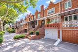 2454 18th Street - Photo 2
