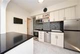2454 18th Street - Photo 11