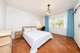 2454 18th Street - Photo 14