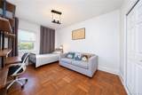 2454 18th Street - Photo 15