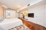 2454 18th Street - Photo 16