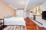 2454 18th Street - Photo 17