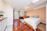 2454 18th Street - Photo 18