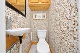 2454 18th Street - Photo 19
