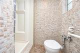 2454 18th Street - Photo 20